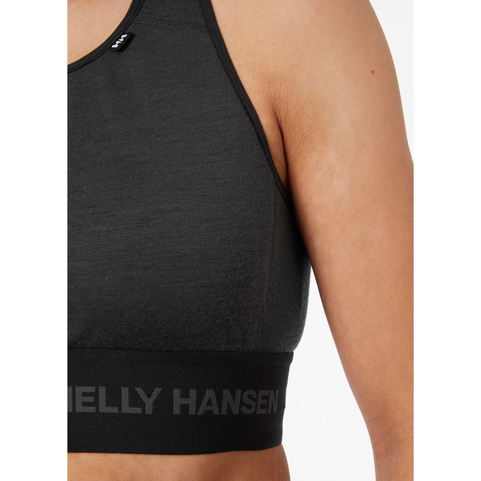 W LIFA MERINO LIGHTWEIGHT BRA